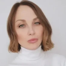 Лікуйтесь самі, або чим обернеться відмова Укрзалізниці від медичного страхування працівників