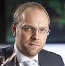 Сергій Власенко