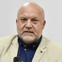 Третя світова війна. Чому вона вже іде і який характер носить