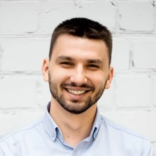 Як тютюновий бізнес платить чиновникам