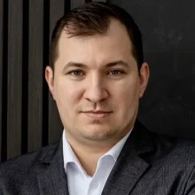 Банки більше оцінюватимуть фінансову поведінку клієнтів. Кого це стосується?