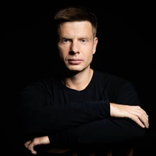 Мирний план Гончаренка: як зупинити війну крок за кроком