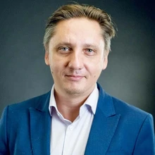 Небойова втрата ментального здоров’я