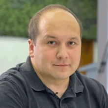 Ветерани на держслужбі: в чому ризики нового законопроєкту