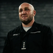 Феномен волі. До Дня українського добровольця