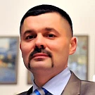 Василь Білоус