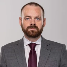 Служба безпеки України між війною і правопорядком: чи на часі реформа?