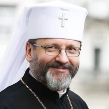 Україну не вдалося зламати ззовні. Не даймо розколоти її зсередини