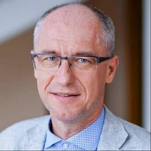 Игра в команде Путина: почему остановка Дружбы заставила Орбана и Фицо идти ва-банк