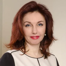 Світові тренди книговидавничого ринку та їх вплив на Україну