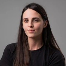 Rethinking evidence in war crimes investigations: covertly obtained material