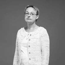 Доступ – ще не інклюзія. Чого насправді потребують діти з порушеннями слуху