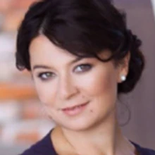 Коли лікарі не регулюють себе, їх регулює прокуратура