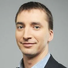 Ілюзія експертності: які задачі не варто довіряти ШІ