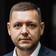 Концесія в Чорноморську: міжнародна інвестиція чи стратегія державного самоусунення?