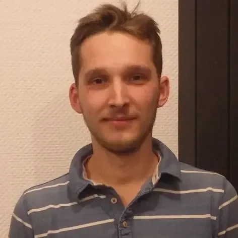 Кароль Лучка