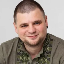 Три головні звіти бізнесу