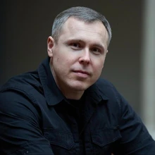 Бути сильним