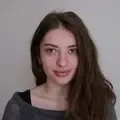 Bohdana Bakai