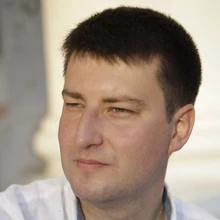 Як знайти працівника на порожньому ринку