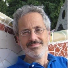 Наскільки фашистським є режим Путіна?