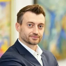 Правило Болар працює на пацієнтів, економіку та експорт