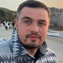 Як стати фаховим управлінцем в галузі надрокористування