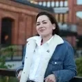 Алекс Данилюк