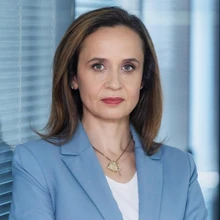 Тиша на рейді: як блокада українських портів переписує економіку країни і ціну хліба у світі