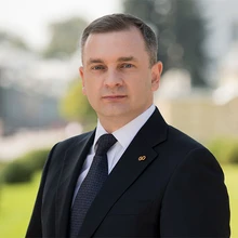 Адвокатське самоврядування – це не закритий клуб, а антикорупційний запобіжник