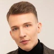 Чи може Україна бути заможною