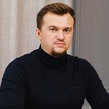 Чи врятують мігранти будівельний ринок