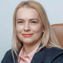 Як змінилися правила зеленого енергоринку