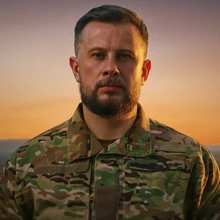 Рік у бою: що показав корпусний експеримент на фронті