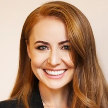 Що стоїть за кризою ESG?