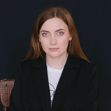 Коли уряд змінює не парламент. Головний урок відставки Свириденко