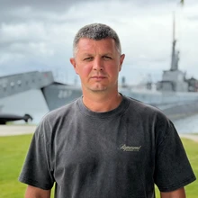 Від ліцензування до запуску першої ракети Patriot: який шлях має здолати Україна