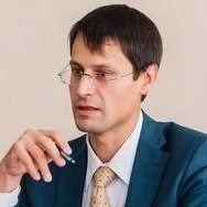 Petro Burkovskyi