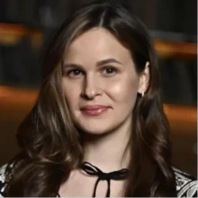 Як не розбазарити державні землі