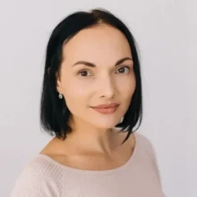 Как формировать репутацию при выходе на международные рынки