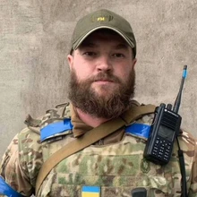 Пам'ять – це не пропаганда