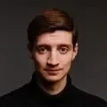 Hlib Voloskyi