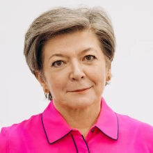 Чому лідери найбільше помиляються, коли найбільше впевнені