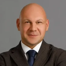 Довіра банку: нова ліцензія на ведення бізнесу