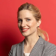 Закулісся візиту Короля Швеції в Україну