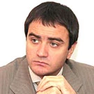 Андрій Павелко