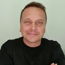 Дзеркало Запоріжжя