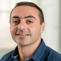 Олександр Купатадзе