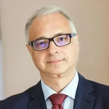 Корея вимагає від України пояснень і вибачень: як Київ спровокував дипломатичну ескалацію