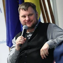 Фіцо на двох стільцях: чому словацький прем’єр не готовий діяти, як Орбан